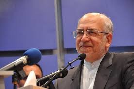 اقتصاد گردان