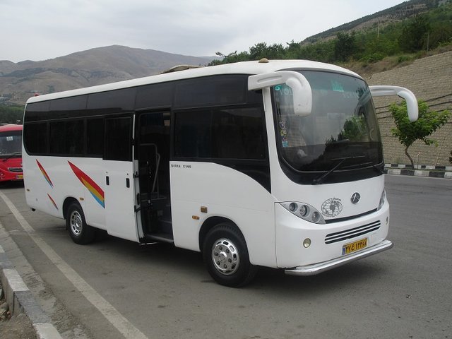 اقتصاد گردان