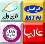 اقتصاد گردان