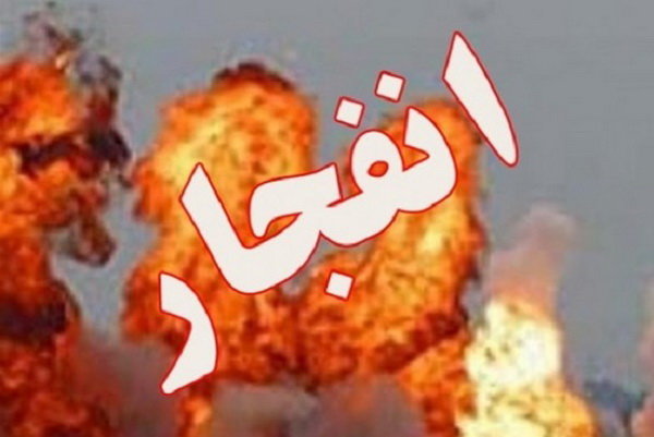 اقتصاد گردان اقتصاد گردان