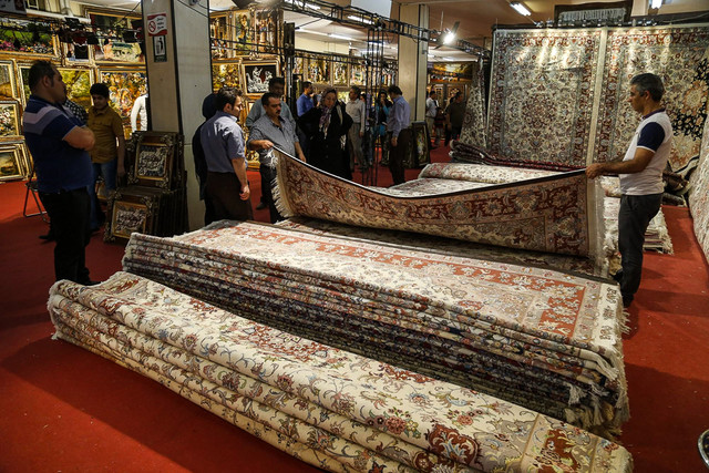 اقتصاد گردان اقتصاد گردان