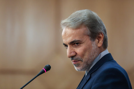 اقتصاد گردان اقتصاد گردان
