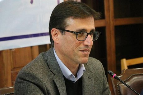 اقتصاد گردان اقتصاد گردان