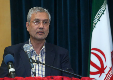 اقتصاد گردان اقتصاد گردان