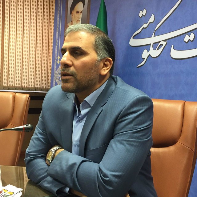 اقتصاد گردان اقتصاد گردان