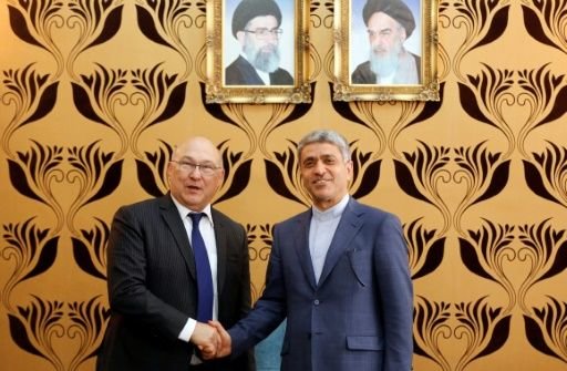 اقتصاد گردان اقتصاد گردان