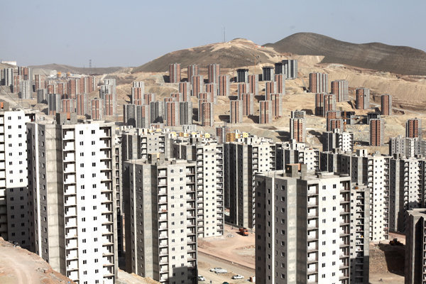 اقتصاد گردان