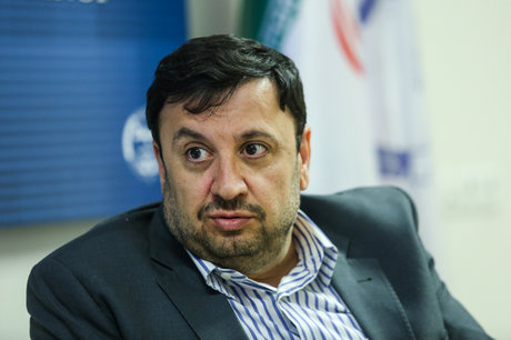 اقتصاد گردان اقتصاد گردان