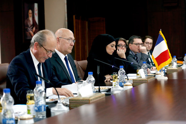 اقتصاد گردان اقتصاد گردان