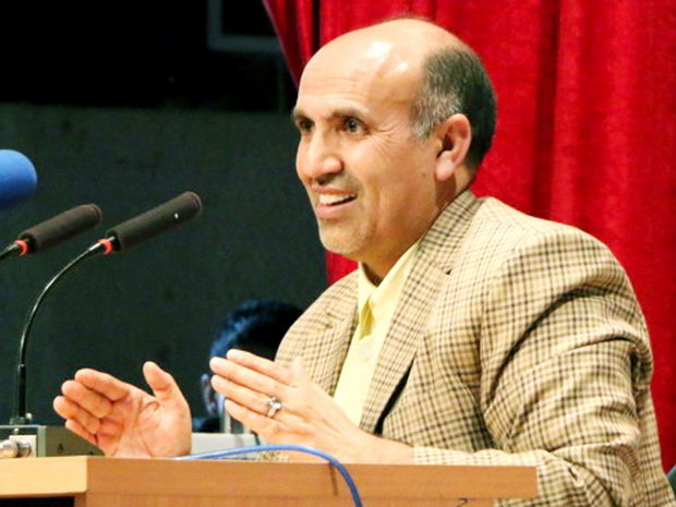 اقتصاد گردان اقتصاد گردان