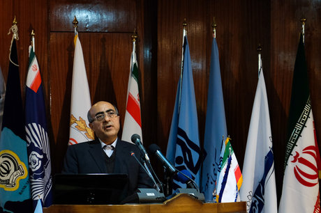اقتصاد گردان