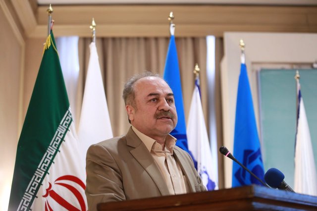اقتصاد گردان اقتصاد گردان