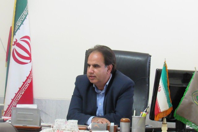 اقتصاد گردان اقتصاد گردان