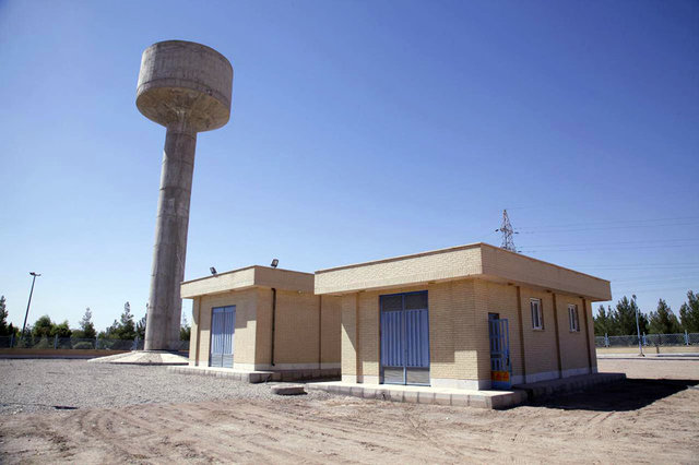 اقتصاد گردان اقتصاد گردان