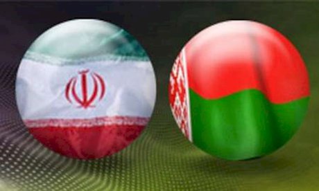 اقتصاد گردان اقتصاد گردان