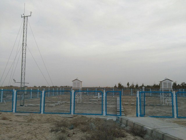اقتصاد گردان