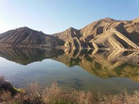 اقتصاد گردان اقتصاد گردان