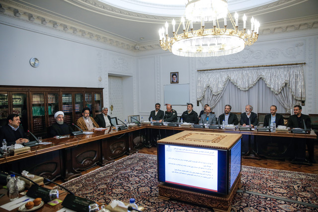 اقتصاد گردان اقتصاد گردان
