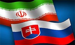 اقتصاد گردان اقتصاد گردان