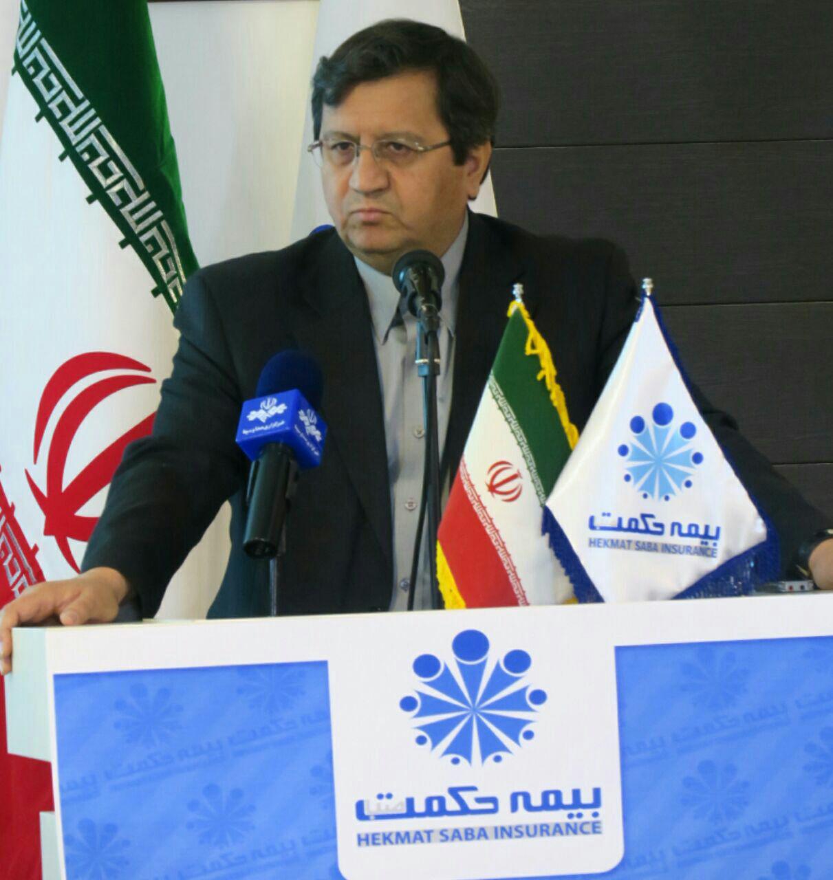اقتصاد گردان