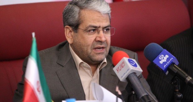 اقتصاد گردان اقتصاد گردان