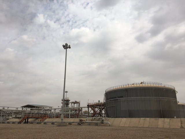 اقتصاد گردان اقتصاد گردان