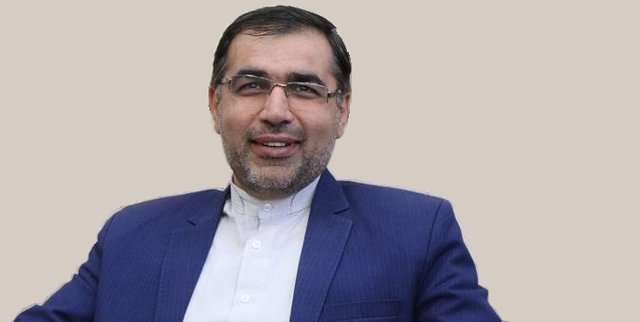 اقتصاد گردان اقتصاد گردان