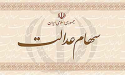 اقتصاد گردان