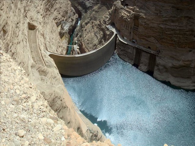 اقتصاد گردان