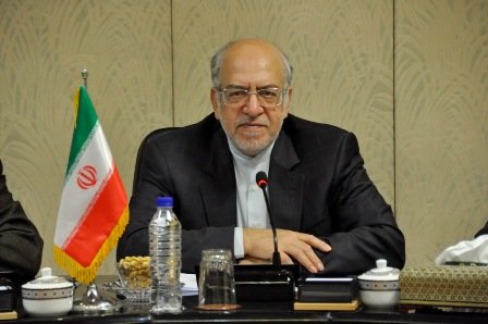 اقتصاد گردان اقتصاد گردان