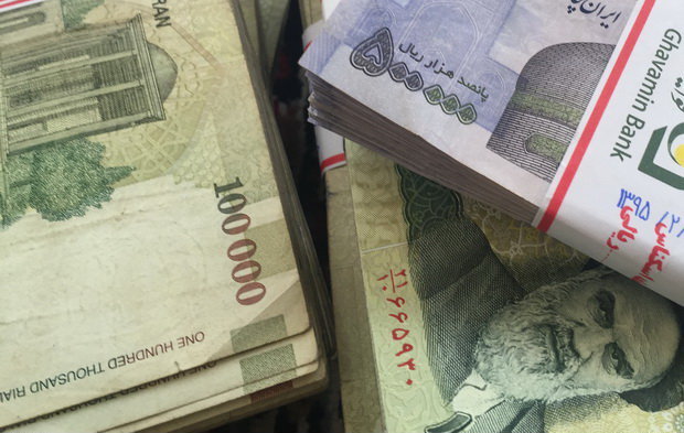 اقتصاد گردان اقتصاد گردان