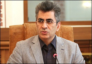 اقتصاد گردان