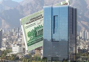 اقتصاد گردان