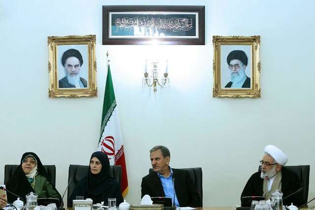 اقتصاد گردان