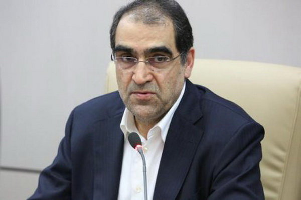 اقتصاد گردان اقتصاد گردان