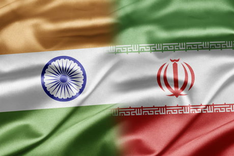 اقتصاد گردان اقتصاد گردان