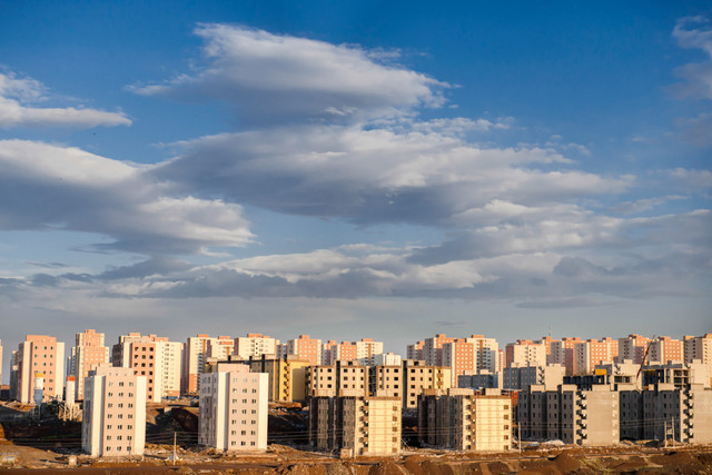 اقتصاد گردان اقتصاد گردان