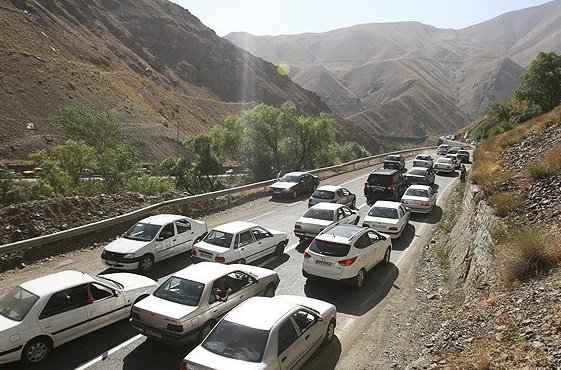 اقتصاد گردان