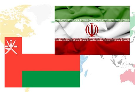 اقتصاد گردان اقتصاد گردان