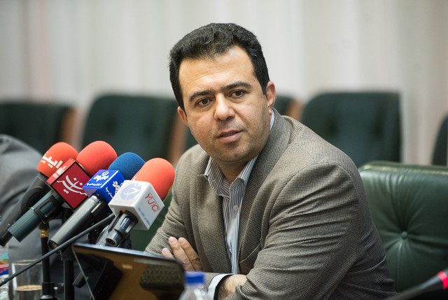 اقتصاد گردان اقتصاد گردان