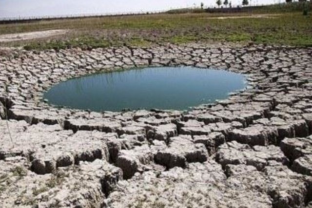 اقتصاد گردان