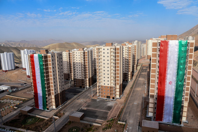 اقتصاد گردان
