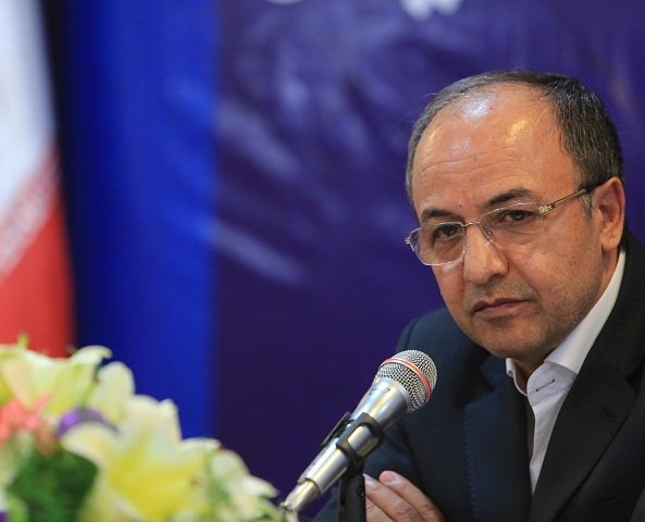 اقتصاد گردان اقتصاد گردان