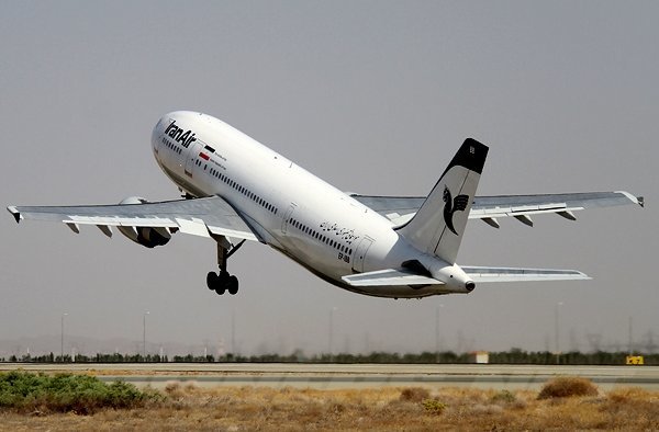 اقتصاد گردان اقتصاد گردان