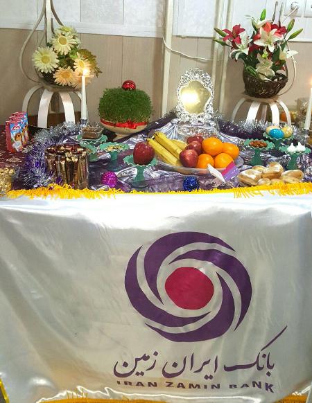 اقتصاد گردان