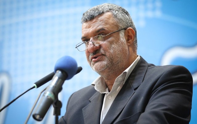 اقتصاد گردان اقتصاد گردان