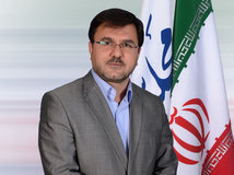 اقتصاد گردان