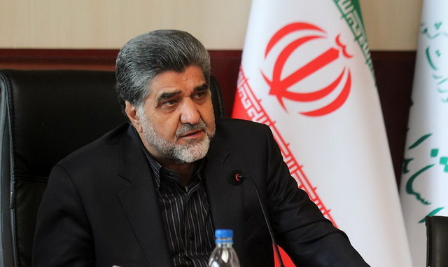اقتصاد گردان اقتصاد گردان