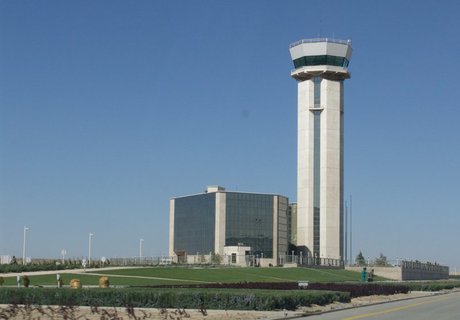 اقتصاد گردان اقتصاد گردان