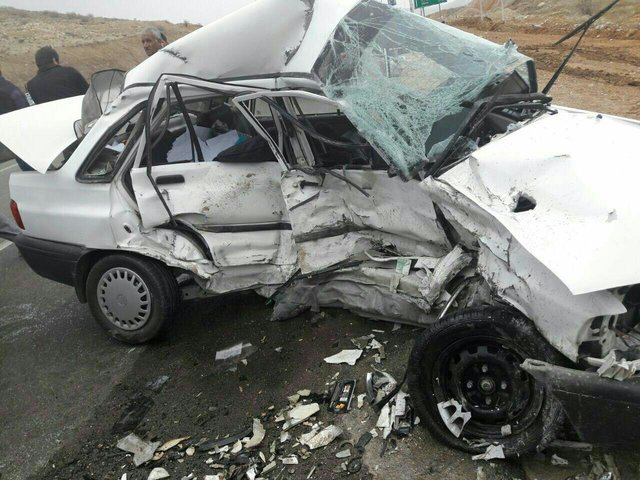 اقتصاد گردان اقتصاد گردان